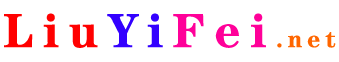 Fanmv Group 模板---雪夜客栈 v1.0 - 源码下载 