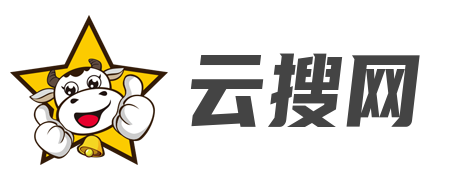 www.caclrc.cn